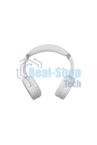 Гарнитура Harper Bluetooth HB-217 белый