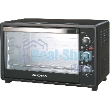 Мини-печь SUPRA MTS-3698