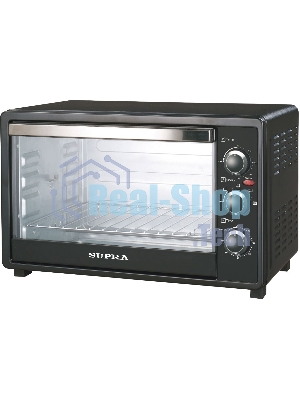 Мини-печь SUPRA MTS-3698