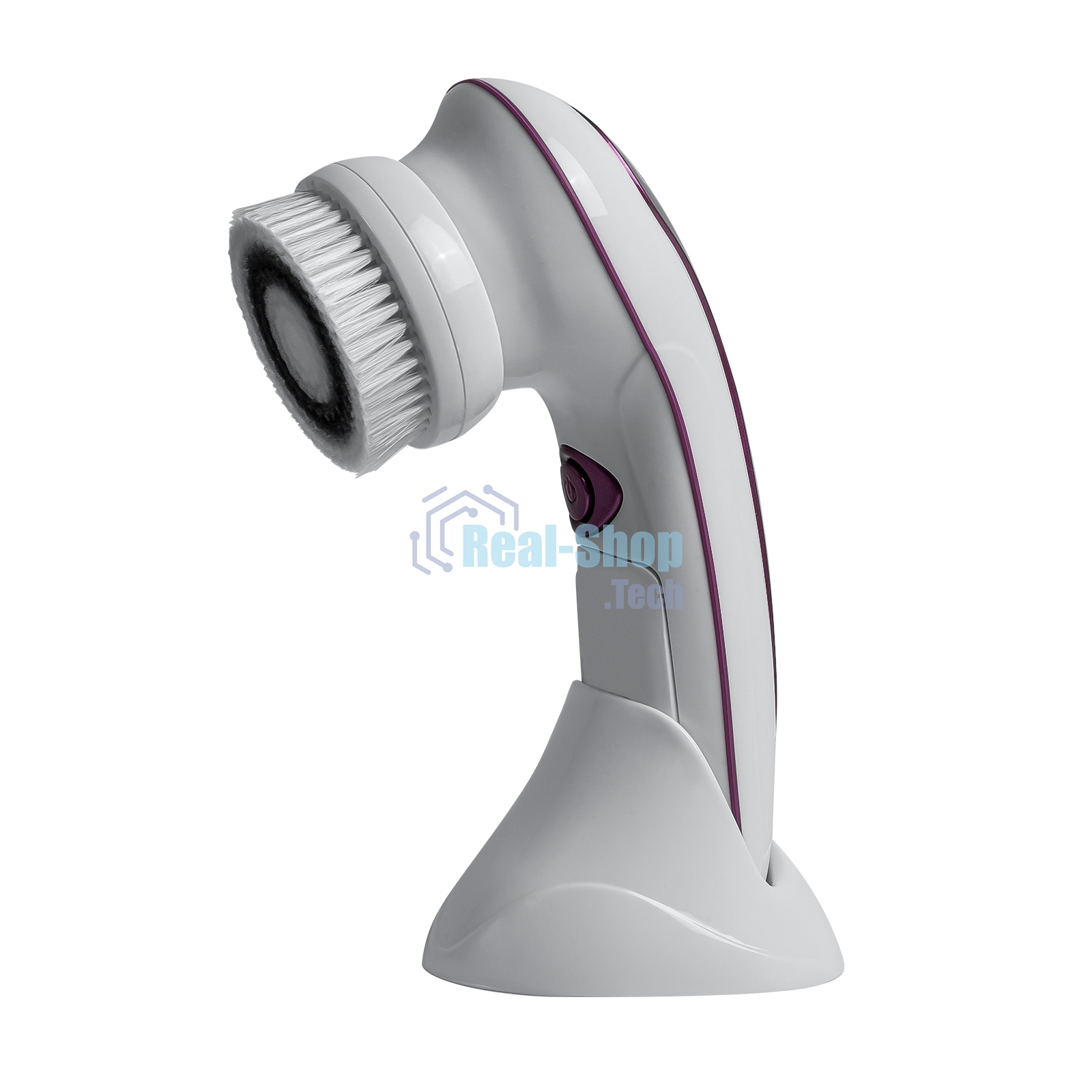 Прибор для ухода за лицом Galaxy GL4961