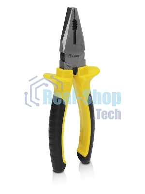 Пассатижи комбинированные KOLNER KCP 8