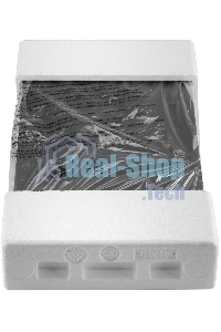 Индукционная варочная панель HOMSair HI32ABK