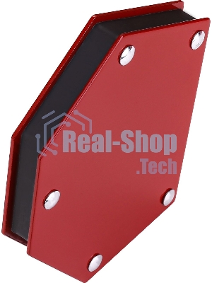 Магнитный угольник Deko DKMC5 500гр (065-0644)