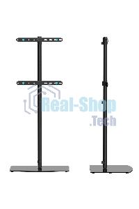 Стойка для телевизора с кронштейном ONKRON 30