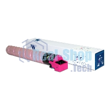Картридж лазерный NVPrint совместимый NV-TN-328 Magenta для Konica Minolta bizhub C250i/C300i/C360i (28000 стр)