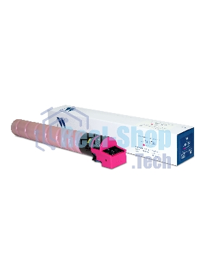 Картридж лазерный NVPrint совместимый NV-TN-328 Magenta для Konica Minolta bizhub C250i/C300i/C360i (28000 стр)