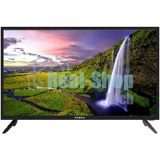 Телевизор SUPRA 40