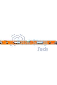 Уровень алюминиевый 