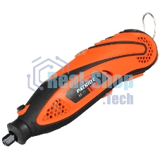 Прямошлифовальная машина (гравер) PATRIOT EE 101 The One 150301053