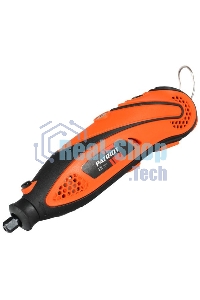 Прямошлифовальная машина (гравер) PATRIOT EE 101 The One 150301053