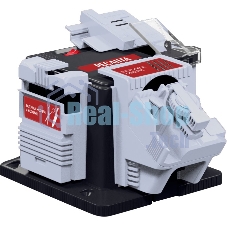 Станок заточной Ресанта СЗМ-10/65 65W (75/10/3)