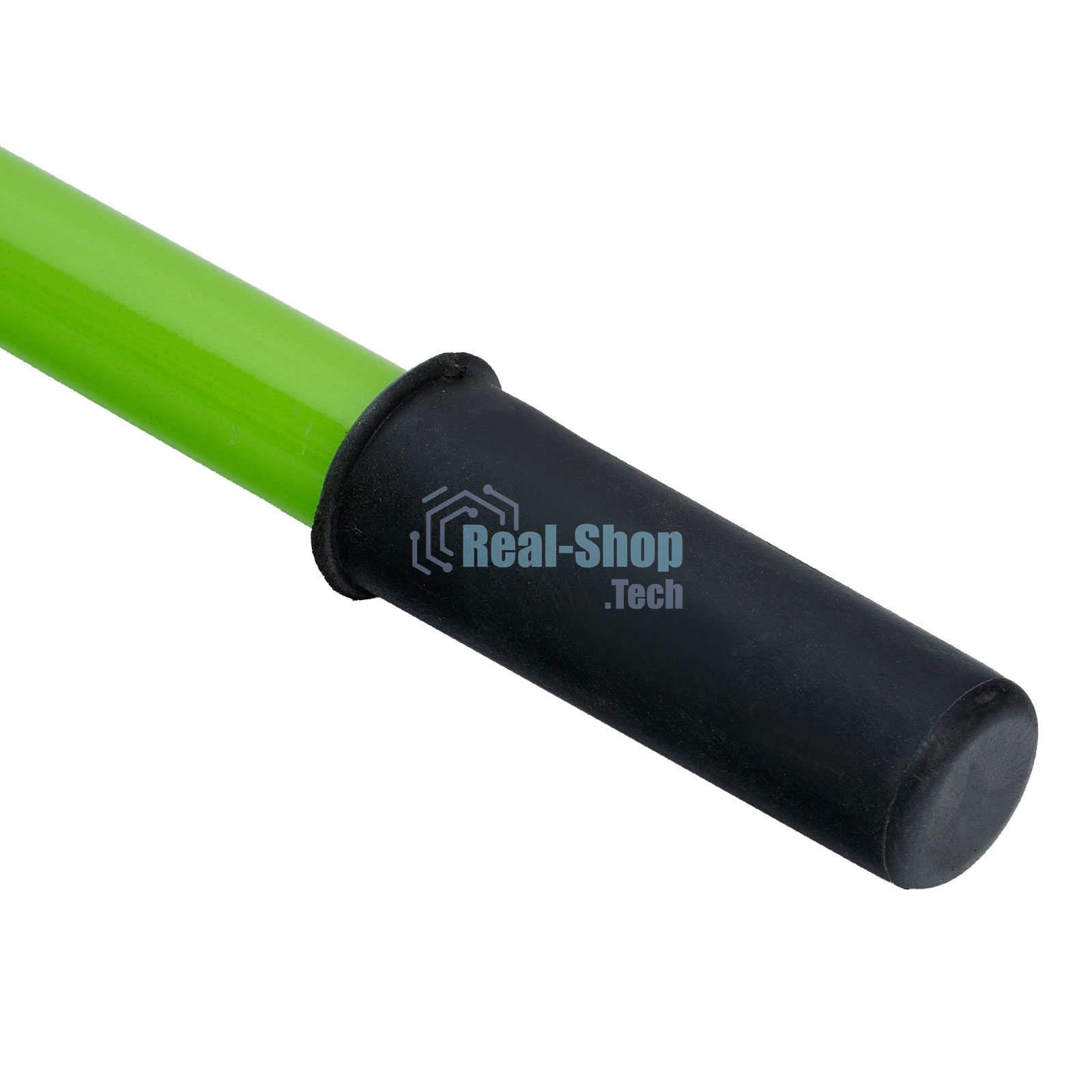 Бур садовый шнековый Сибртех 1085 мм, диаметр 200 мм