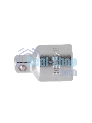 Переходник Stels 13901 1/4