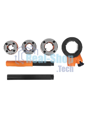 Набор клуппов Sparta 1/2