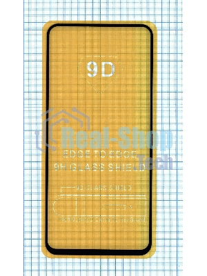 Защитное стекло 