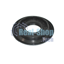 Сальник для стиральной машины Indesit, Ariston, Hotpoint SLB000AR 25x47/64x7/10.5