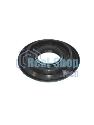 Сальник для стиральной машины Indesit, Ariston, Hotpoint SLB000AR 25x47/64x7/10.5