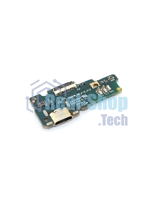 Допплата для Asus ZC500TG