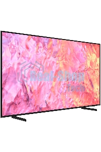 Телевизор Samsung 85