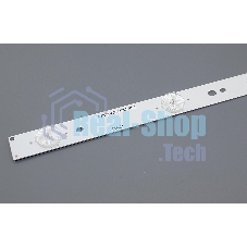 Светодиодная подсветка GJ-2K16-490-D712-P5-L 01N21