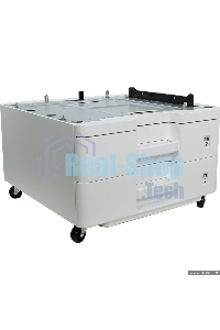 Лоток Kyocera PF-471 подачи (2х500л.) для M4125idn/M4132idn/FS-6025MFP/B, FS-6030MFP, FS-6525/6530MFP, FS-C8020/C8025MFP, FS-C8520MFP/FS-C8525MFP