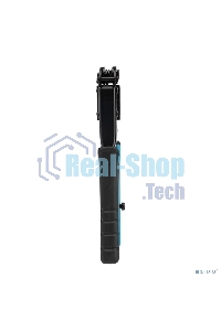 Кримпер PROconnect HT-568R для обжима 8P8C, 6P6C