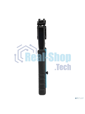 Кримпер PROconnect HT-568R для обжима 8P8C, 6P6C