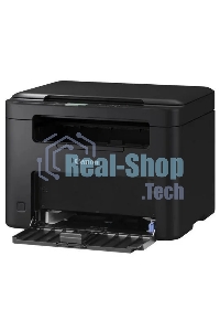 МФУ лазерное Canon i-Sensys MF272dw (5621C013), A4, ч/б, печ. 29 стр/мин., 600 x 2400 dpi (печать) 600x600dpi (скан), USB, RJ-45, Wi-Fi, Air Print, Mopria