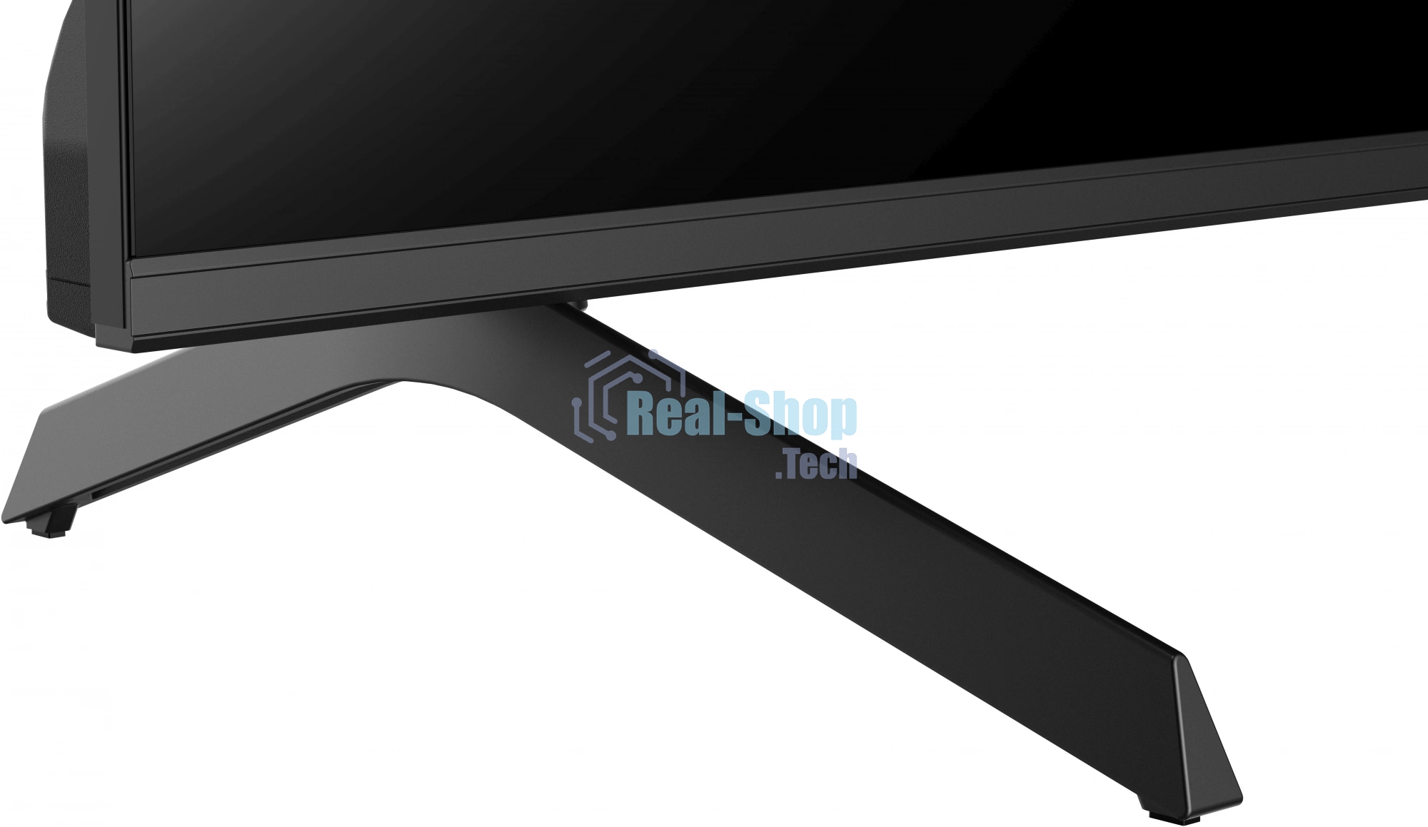 Телевизор Digma 75