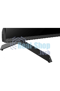 Телевизор Digma 75