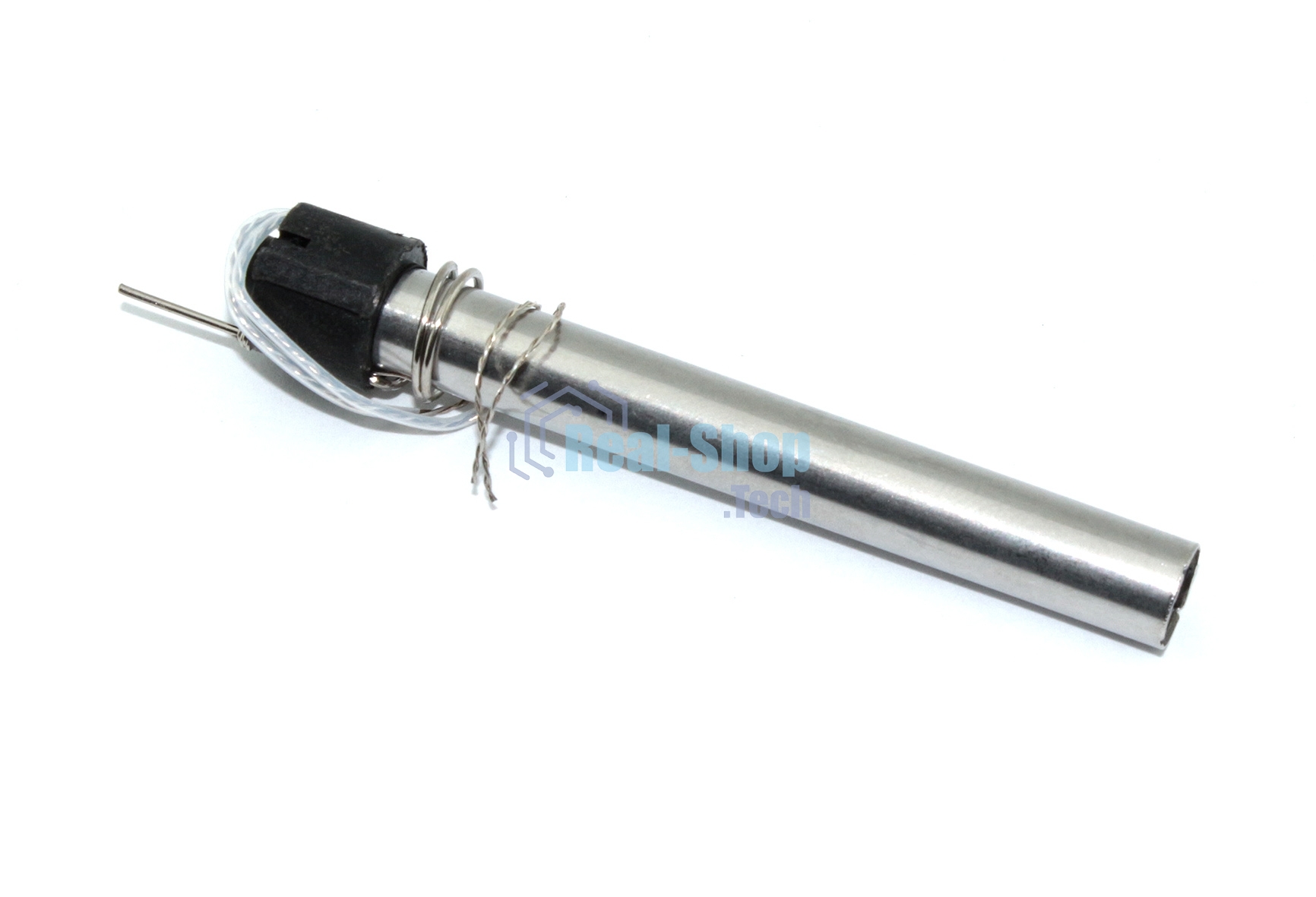 Нагревательный элемент Quick H1203 - 60W для Quick 203/204