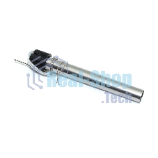 Нагревательный элемент Quick H1203 - 60W для Quick 203/204