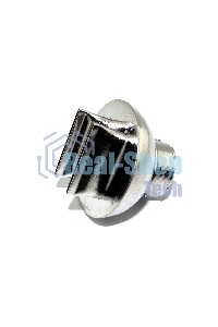 Насадка Quick A3259