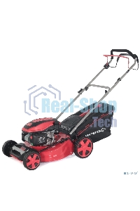 Газонокосилка Gb-46/145SB 928.0.0.70 ИНТЕРСКОЛ