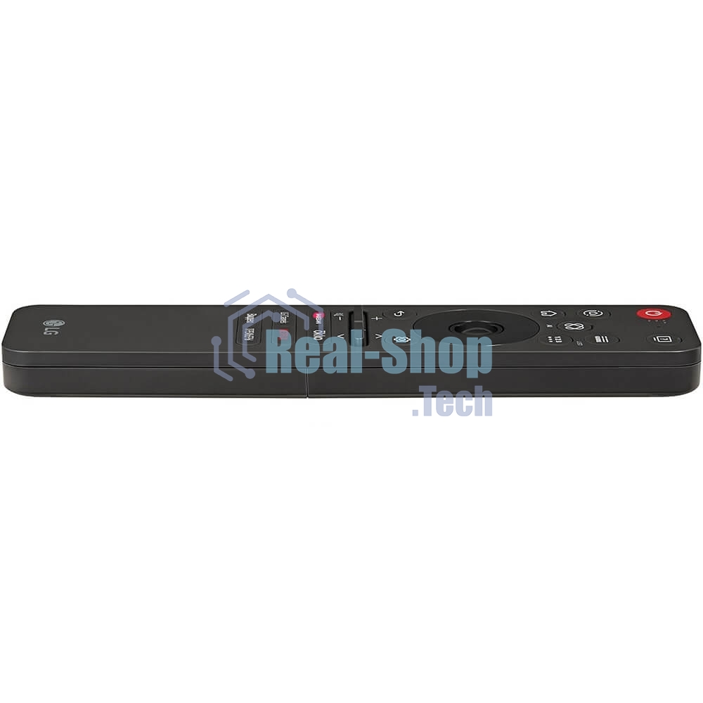 Телевизор LG 55