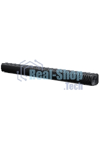 Звуковая панель Xiaomi Soundbar 2.0 EU S22E черный QBH4286EU