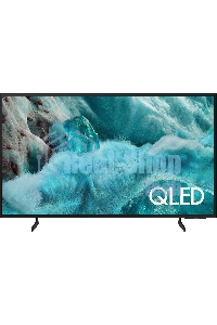 Телевизор Samsung 55