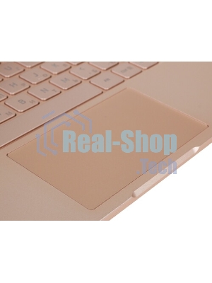 Модуль (матрица + стекло) для Xiaomi Mi Air 12.5