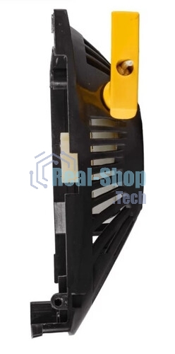 Стартер в сборе Huter для BS-40