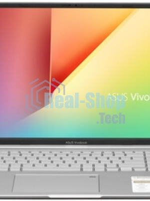 Ноутбук Asus VivoBook 16 V3607VM-RP067 Core 5 210H 32Gb SSD 512Gb NVIDIA GeForce RTX 5060 8Gb 16