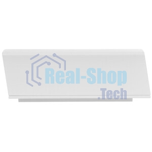 Адаптер TP-Link TL-POE4824G Passive PoE 48В SMB