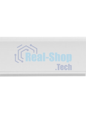 Адаптер TP-Link TL-POE4824G Passive PoE 48В SMB