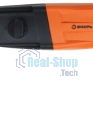 Перфоратор Вихрь П-1000к, SDS-plus, 1000 Вт, 5 Дж, от сети