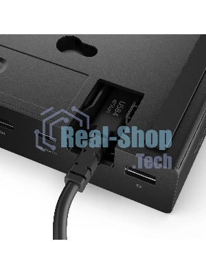 Стыковочная станция Lenovo 40BF0100EU