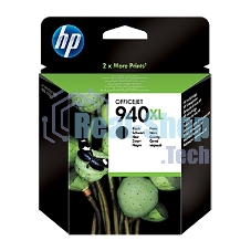 Картридж струйный HP №70 C9406A пурпурный/желтый печатающая головка для HP DJ Z2100/Z3100/PS Pro B9100