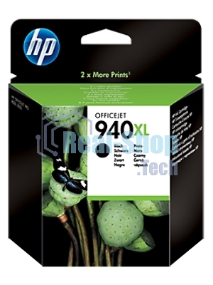 Картридж струйный HP №70 C9406A пурпурный/желтый печатающая головка для HP DJ Z2100/Z3100/PS Pro B9100