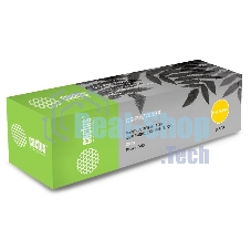 Картридж лазерный Cactus CS-PH7760BK (106R01163) черный (32000 стр.) для Xerox Phaser 7760/7760dn/7760dx/7760dxf