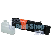 Картридж лазерный Sakura TK450 для Kyocera Mita FS-6970DN/6975DN, черный, 15000 к.