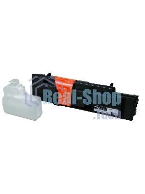 Картридж лазерный Sakura TK450 для Kyocera Mita FS-6970DN/6975DN, черный, 15000 к.
