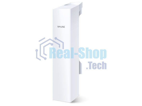Наружная беспроводная точка доступа TP-Link SMB CPE220 Wi-Fi